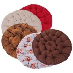 Papasan Cushions