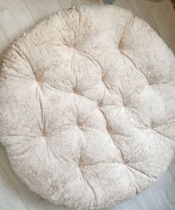 Sensory Replacement Cushions