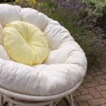 One Scatter Cushion +&pound;27