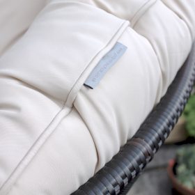 Piping - Matching fabric +&pound;55