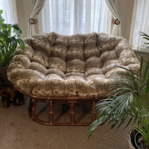 Mamasan Chairs The Papasan Chair Company Limited